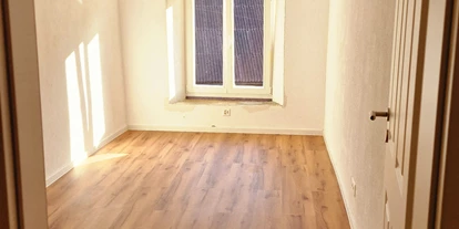 Monteurwohnung - PLZ 79804 (Deutschland) - 🛏️ Monteurzimmer – Erstbezug nach Sanierung
