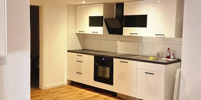 Monteurwohnung - PLZ 79804 (Deutschland) - 🛏️ Monteurzimmer – Erstbezug nach Sanierung
