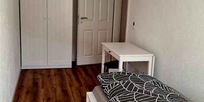 Monteurwohnung - PLZ 79804 (Deutschland) - 🛏️ Monteurzimmer – Erstbezug nach Sanierung