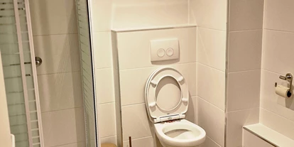 Monteurwohnung - PLZ 79804 (Deutschland) - 🛏️ Monteurzimmer – Erstbezug nach Sanierung