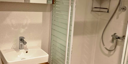 Monteurwohnung - PLZ 79804 (Deutschland) - 🛏️ Monteurzimmer – Erstbezug nach Sanierung