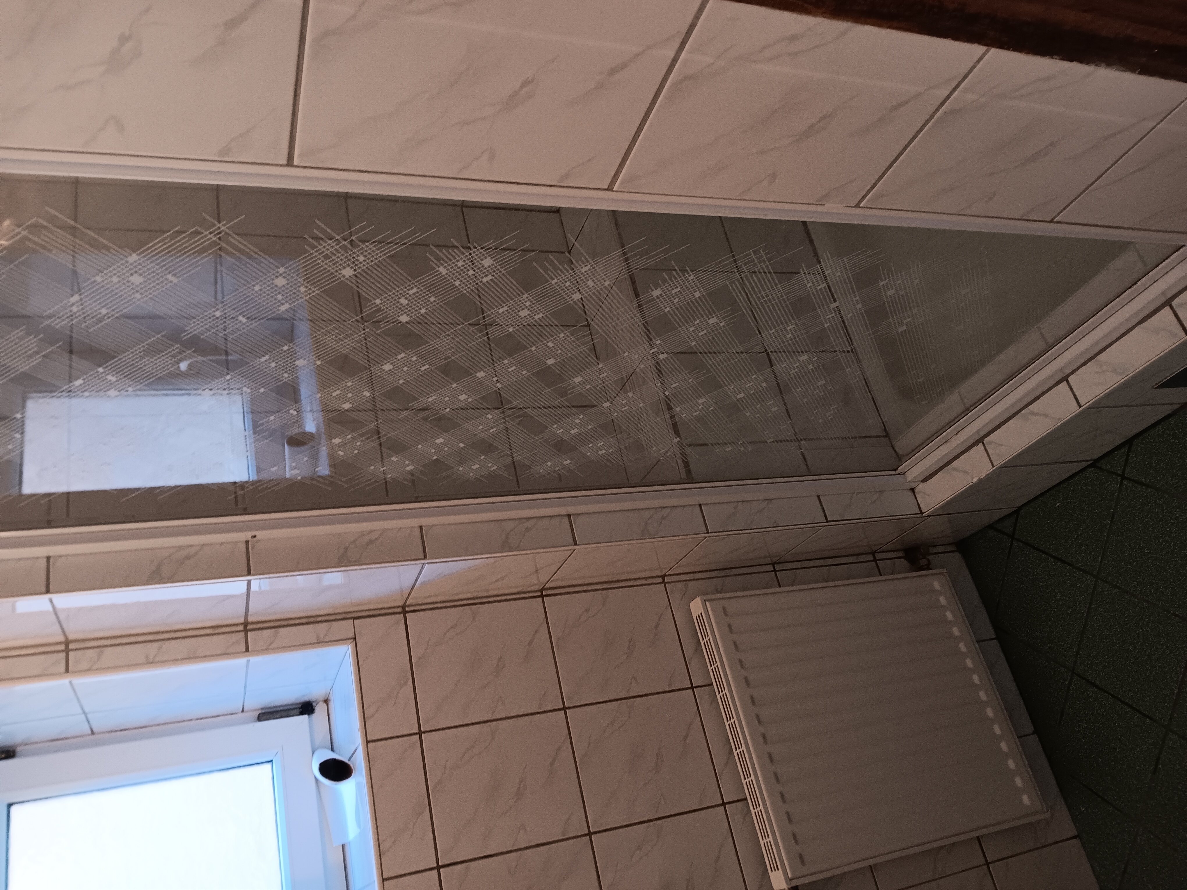 Monteurwohnung - Parkplatz: eigener Parkplatz vorhanden - Schwaben - Reiset