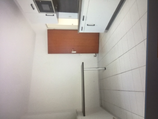 Monteurwohnung - Art der Unterkunft: Gästezimmer - Hamburg-Stadt Hamburg - Küche - Studier