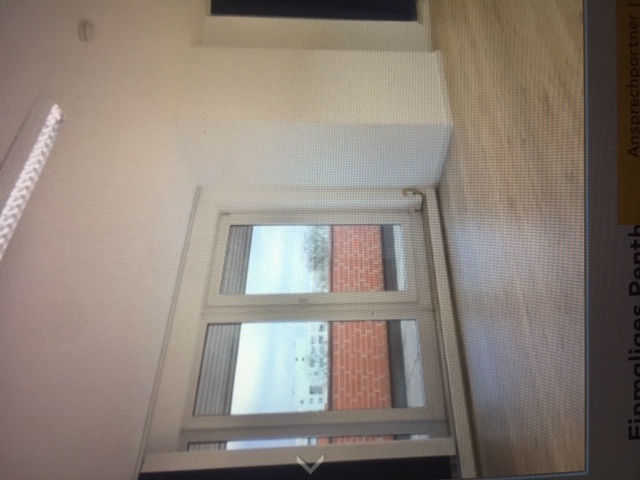 Monteurwohnung - Art der Unterkunft: Gästezimmer - Hamburg-Stadt Hamburg - Zimmer 1 - Studier