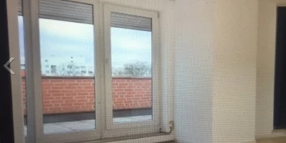 Monteurwohnung - Kaffeemaschine - Schleswig-Holstein - Zimmer 1 - Studier