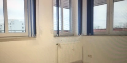 Monteurwohnung - Kaffeemaschine - Schleswig-Holstein - Zimmer 3 - Studier