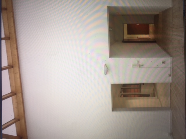 Monteurzimmer: Flur 1 - Studier