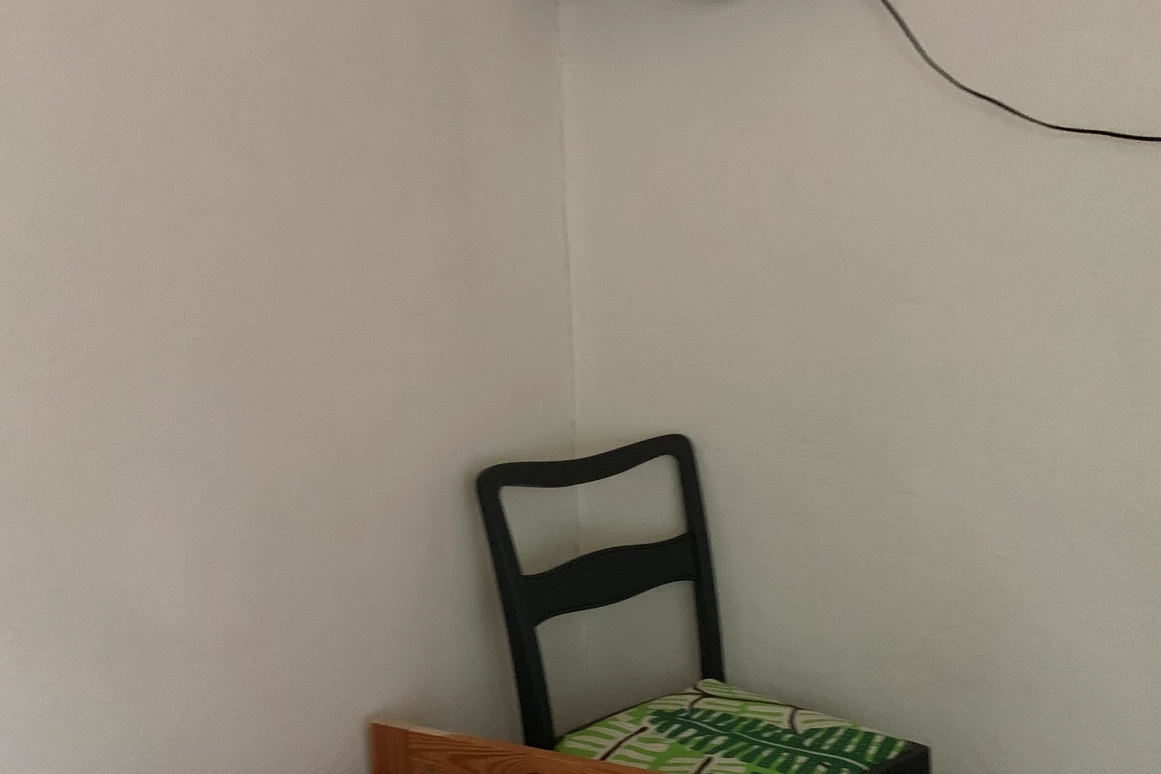 Monteurzimmer: Pension Lausa