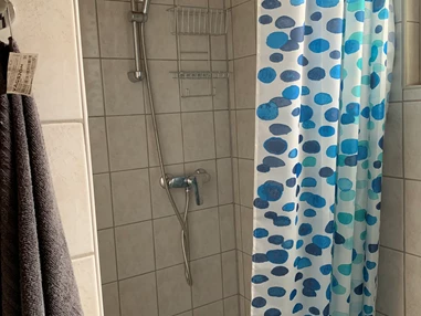 Monteurzimmer: Pension Lausa