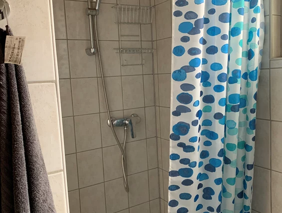 Monteurzimmer: Pension Lausa