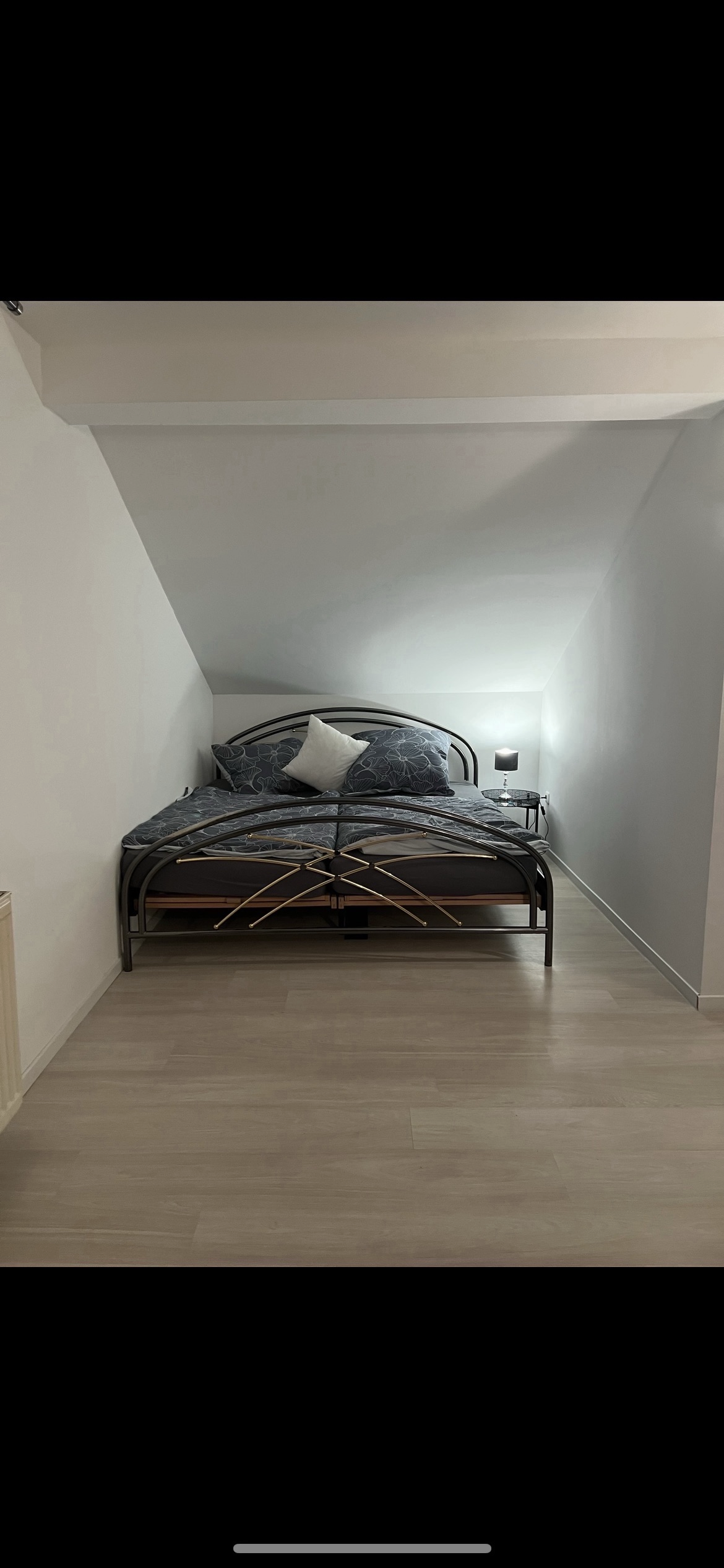 Monteurwohnung - PLZ 84389 (Deutschland) - Neuhof Burghausen