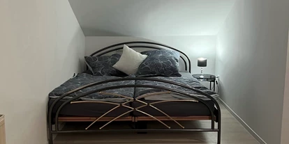 Monteurwohnung - Burghausen (Landkreis Altötting) - Neuhof Burghausen