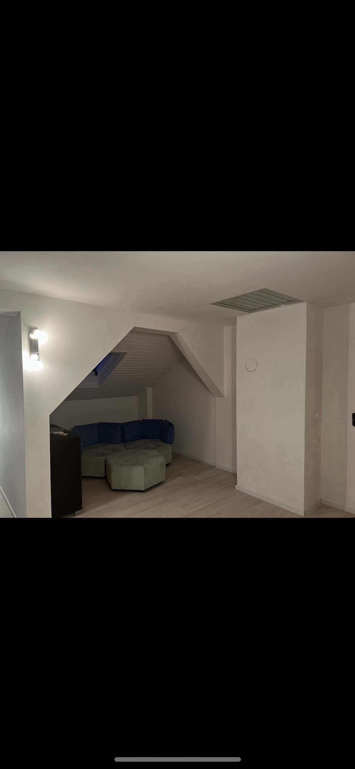 Monteurwohnung - PLZ 84389 (Deutschland) - Neuhof Burghausen