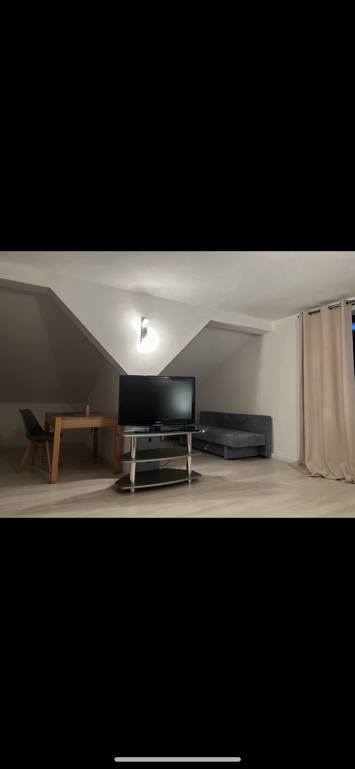 Monteurwohnung - PLZ 84389 (Deutschland) - Neuhof Burghausen