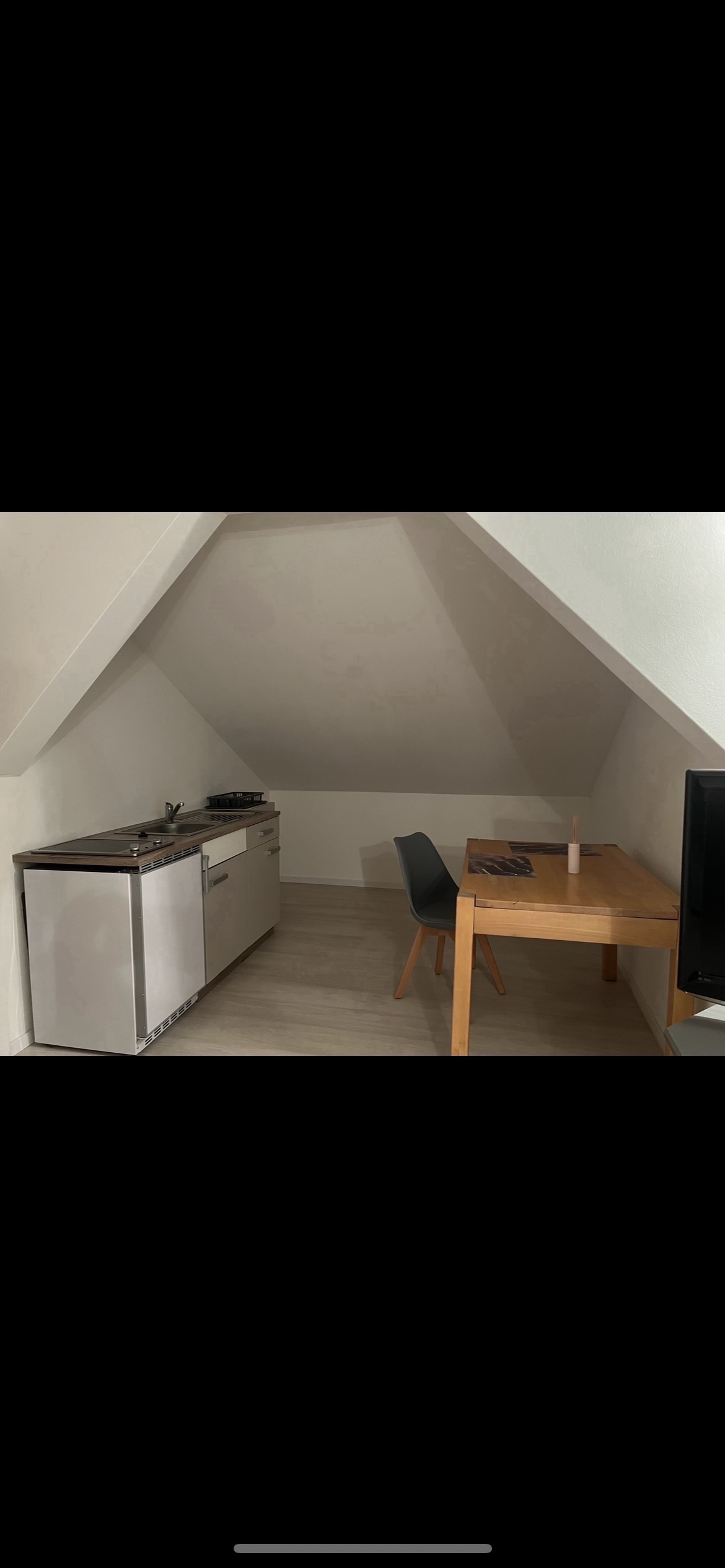 Monteurwohnung - PLZ 84389 (Deutschland) - Neuhof Burghausen