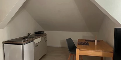 Monteurwohnung - Burghausen (Landkreis Altötting) - Neuhof Burghausen