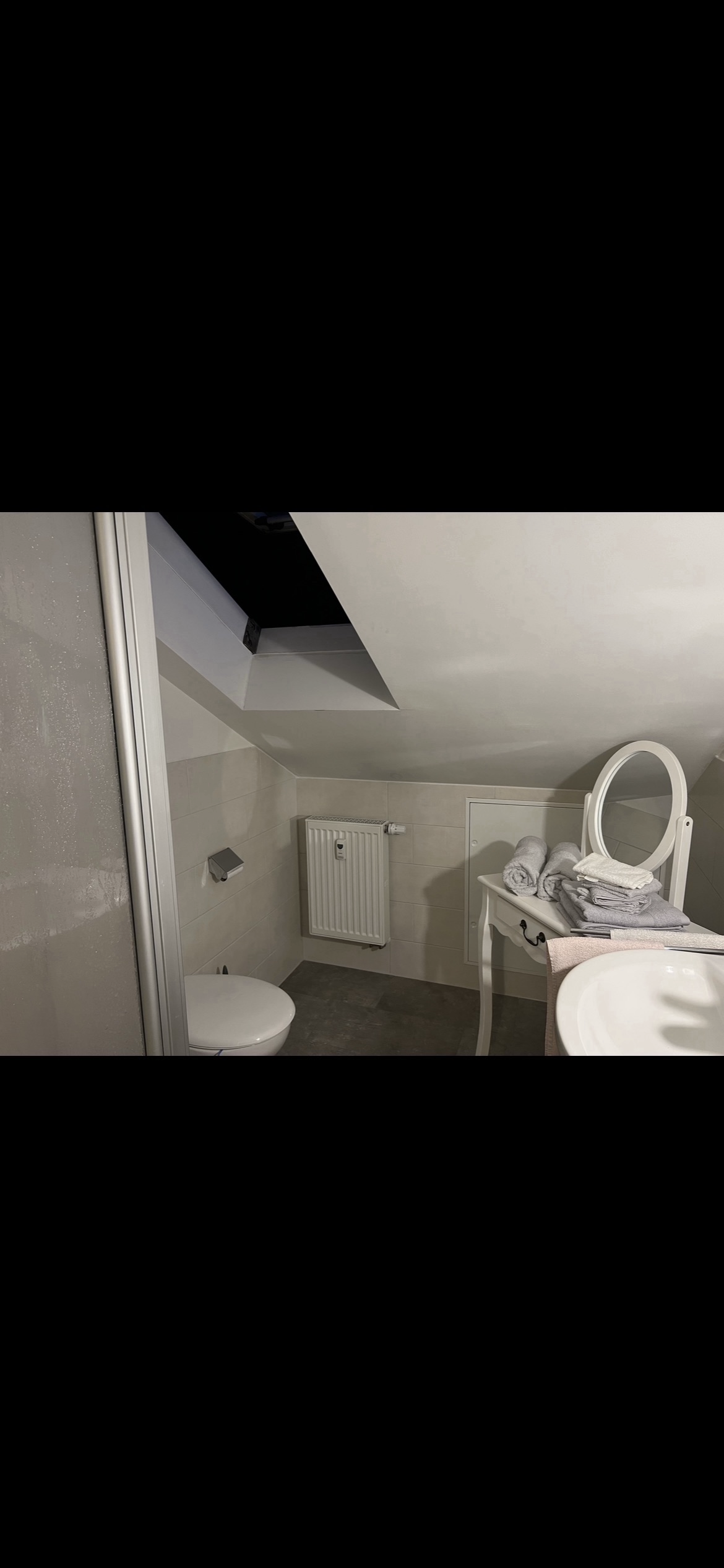 Monteurwohnung - PLZ 84389 (Deutschland) - Neuhof Burghausen