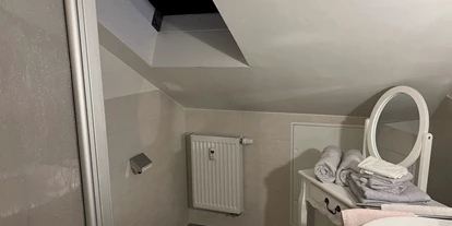 Monteurwohnung - Burghausen (Landkreis Altötting) - Neuhof Burghausen