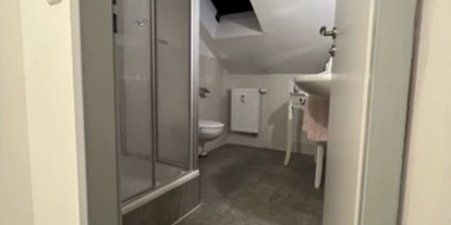 Monteurwohnung - Burghausen (Landkreis Altötting) - Neuhof Burghausen