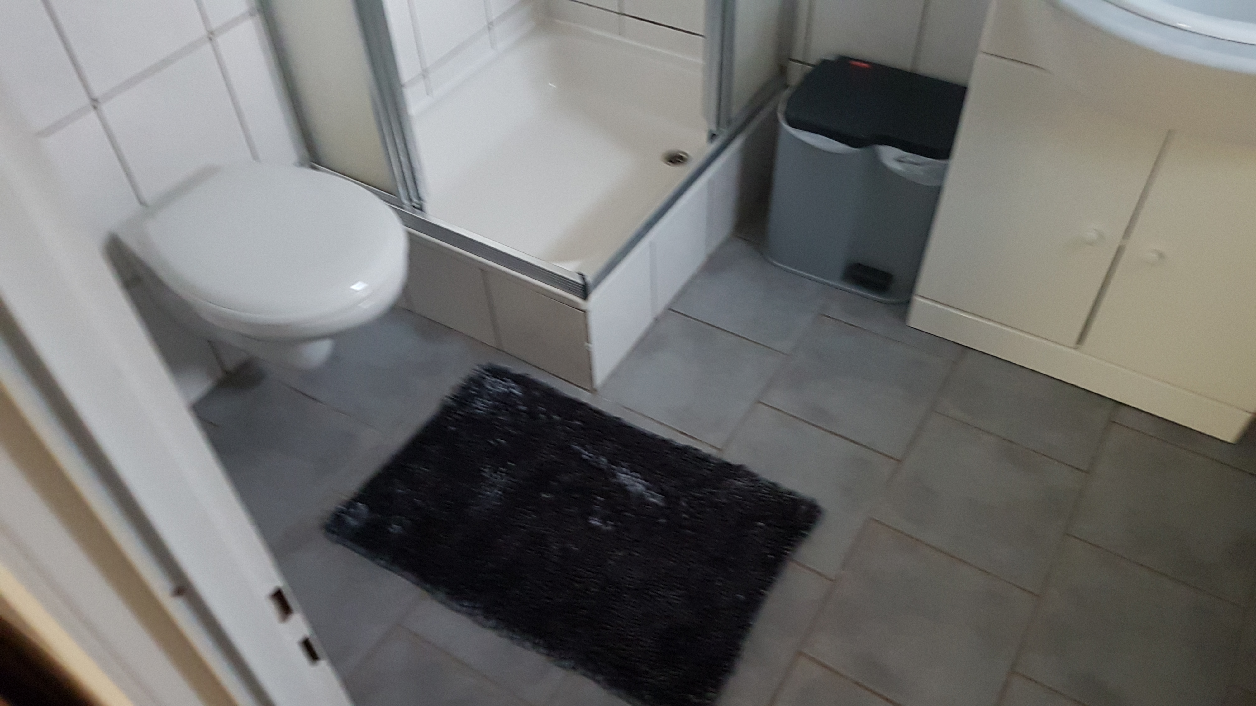 Monteurwohnung - PLZ 33335 (Deutschland) - Monteur Wohnung Bielefeld