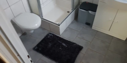 Monteurwohnung - Kaffeemaschine - Bielefeld - Monteur Wohnung Bielefeld