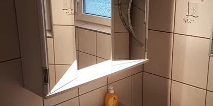 Monteurwohnung - Kaffeemaschine - Bielefeld - Monteur Wohnung Bielefeld