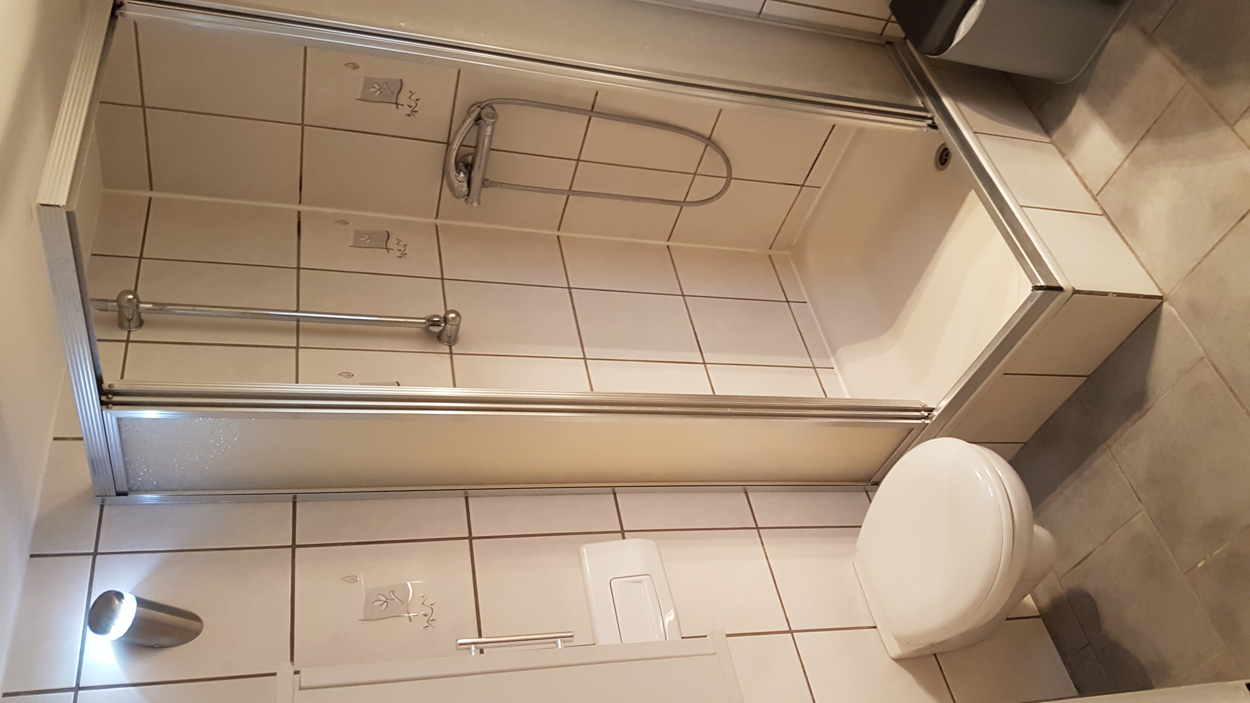 Monteurwohnung - PLZ 33335 (Deutschland) - Monteur Wohnung Bielefeld