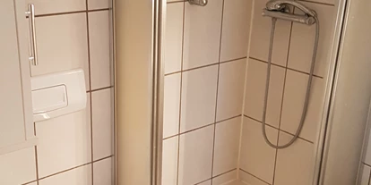 Monteurwohnung - Kaffeemaschine - Bielefeld - Monteur Wohnung Bielefeld
