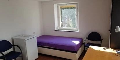 Monteurwohnung - PLZ 97342 (Deutschland) - A.Horn Dienstleistung