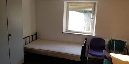 Monteurwohnung - PLZ 97342 (Deutschland) - A.Horn Dienstleistung