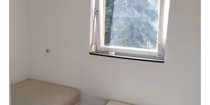Monteurwohnung - PLZ 97342 (Deutschland) - A.Horn Dienstleistung