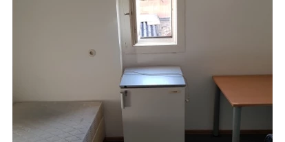 Monteurwohnung - PLZ 97342 (Deutschland) - A.Horn Dienstleistung
