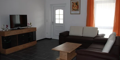Monteurwohnung - PLZ 82223 (Deutschland) - Ferienwohnung Themel