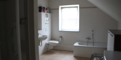 Monteurwohnung - PLZ 82223 (Deutschland) - Ferienwohnung Themel