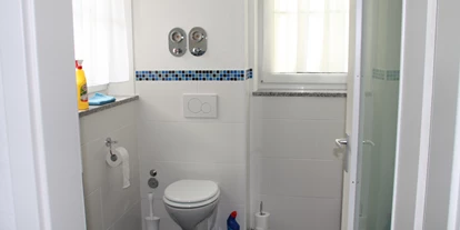 Monteurwohnung - PLZ 82223 (Deutschland) - Ferienwohnung Themel