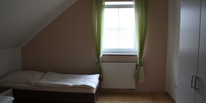 Monteurwohnung - PLZ 82223 (Deutschland) - Ferienwohnung Themel