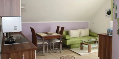 Monteurwohnung - PLZ 82223 (Deutschland) - Ferienwohnung Themel
