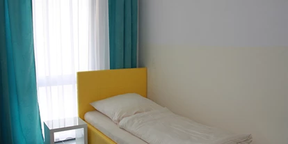 Monteurwohnung - PLZ 82223 (Deutschland) - Ferienwohnung Themel