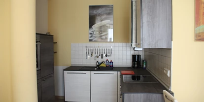 Monteurwohnung - PLZ 82223 (Deutschland) - Ferienwohnung Themel