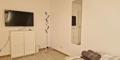 Monteurwohnung - Balkon - Deutschland - Zimmer - Zimmervermietung Gifhorn