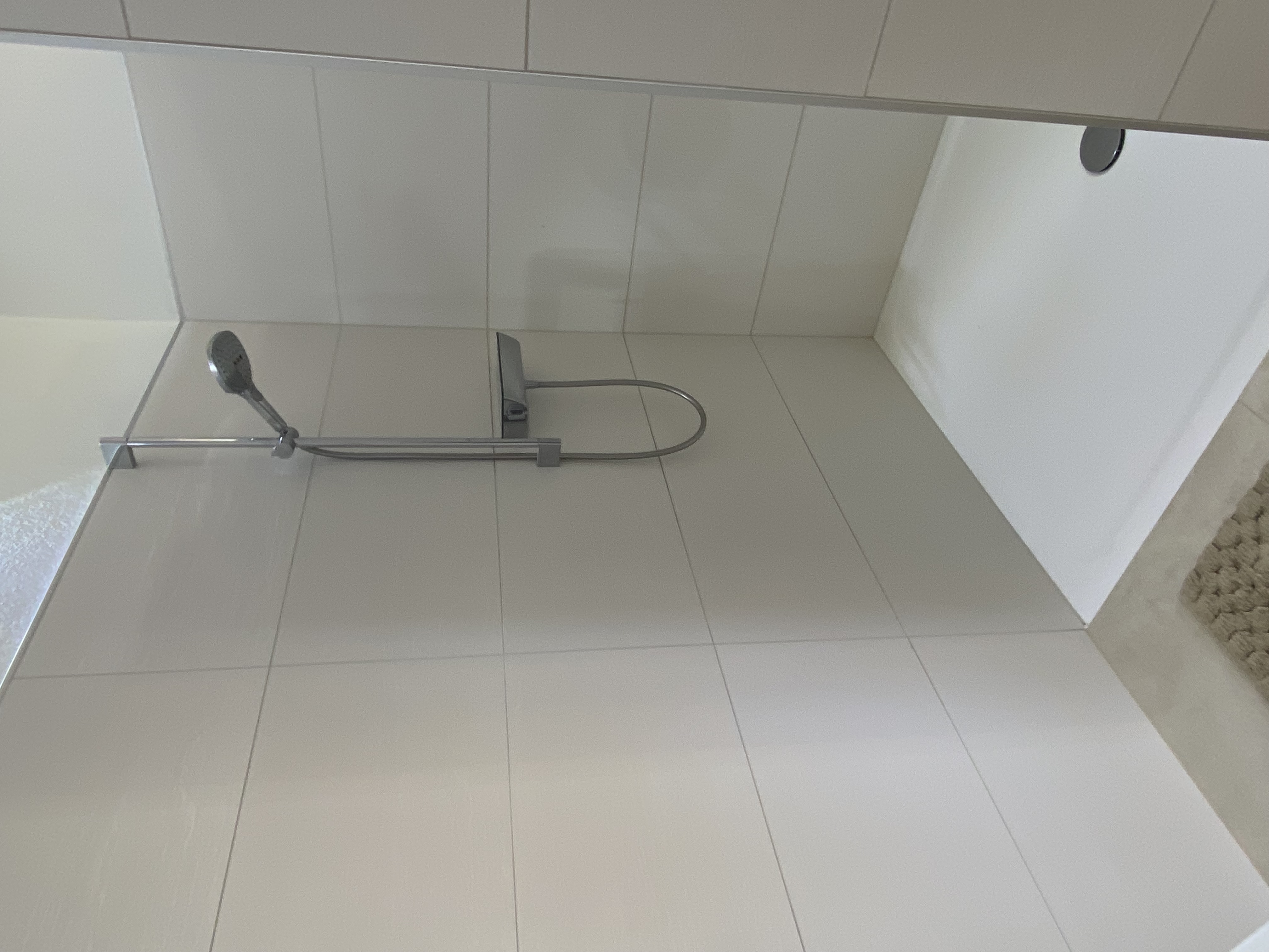 Monteurwohnung - PLZ 94072 (Deutschland) - Gemeinschaftsbad - Pension Tom's Tankstellen GmbH 