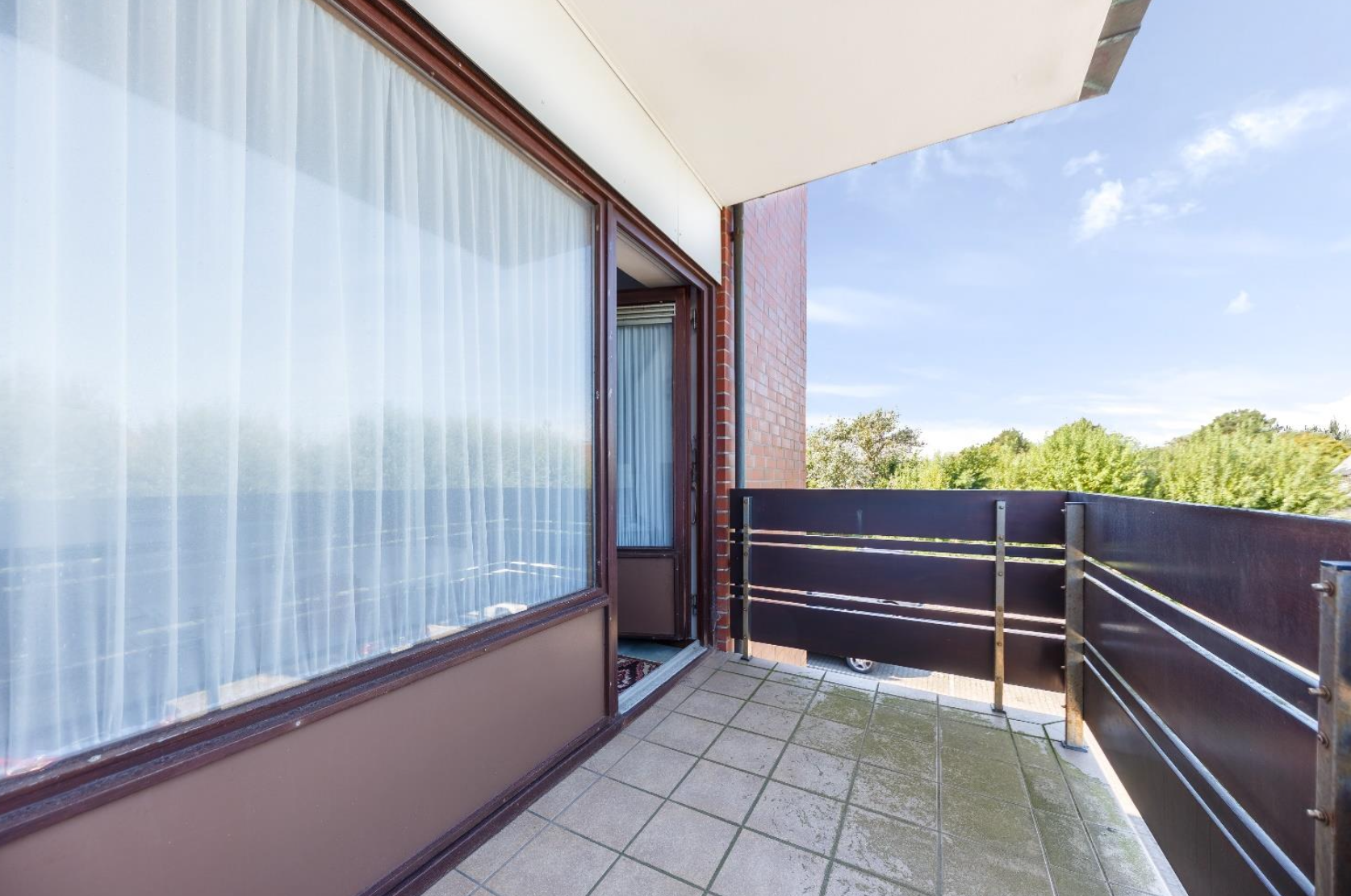 Monteurwohnung - PLZ 25980 (Deutschland) - Sylt-Perle