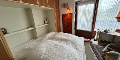 Monteurwohnung - Hund erlaubt - Schleswig-Holstein - Sylt-Perle