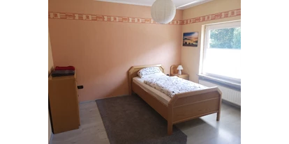 Monteurwohnung - TV - Lüttich - 4 Zimmer, Eifel, Nähe Belgien