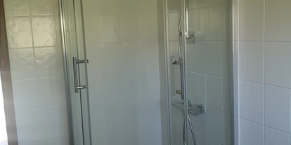 Monteurwohnung - TV - Lüttich - 4 Zimmer, Eifel, Nähe Belgien