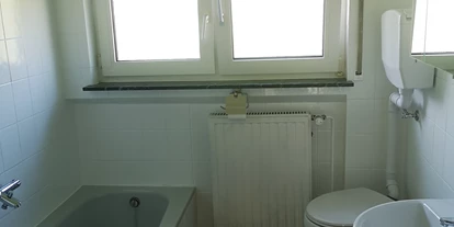 Monteurwohnung - TV - Lüttich - 4 Zimmer, Eifel, Nähe Belgien