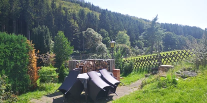 Monteurwohnung - TV - Lüttich - 4 Zimmer, Eifel, Nähe Belgien