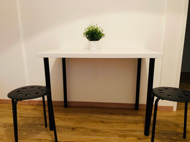 Monteurwohnung - Art der Unterkunft: Gästehaus - Niederösterreich - Gästehaus Hagenbrunn