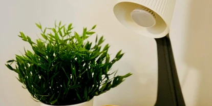 Monteurwohnung - Klosterneuburg - Gästehaus Hagenbrunn