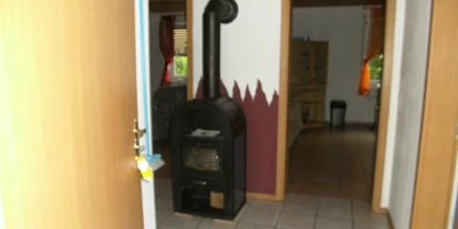 Monteurwohnung - Kehl - Kohler Raimund